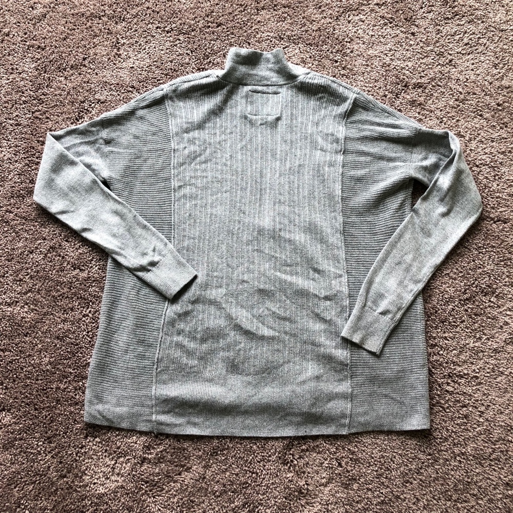Abercrombie & Fitch Women's Cardigan XS - Picture 3 of 3